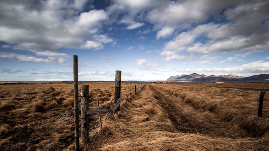 ★hot-700.com★☆★Θ) -바카라사이트 ★hot-700.com★☆★Θ) -바카라사이