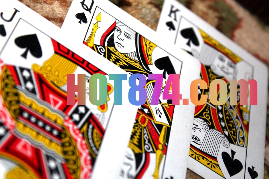 라이브바카라사이트/라이브카지노사이트/카지노워/hot874.com