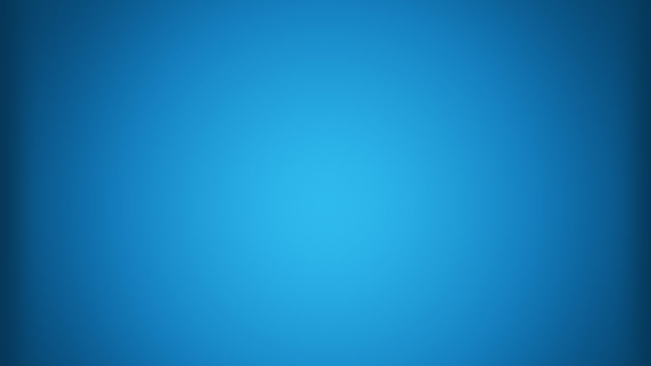 COMEDY - ENTERTAINMENT