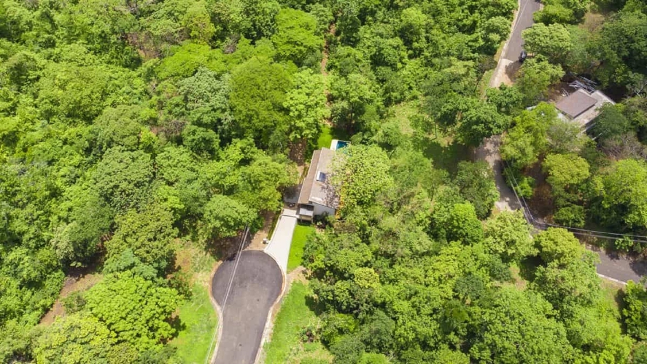 Luxury Real Estate Costa Rica