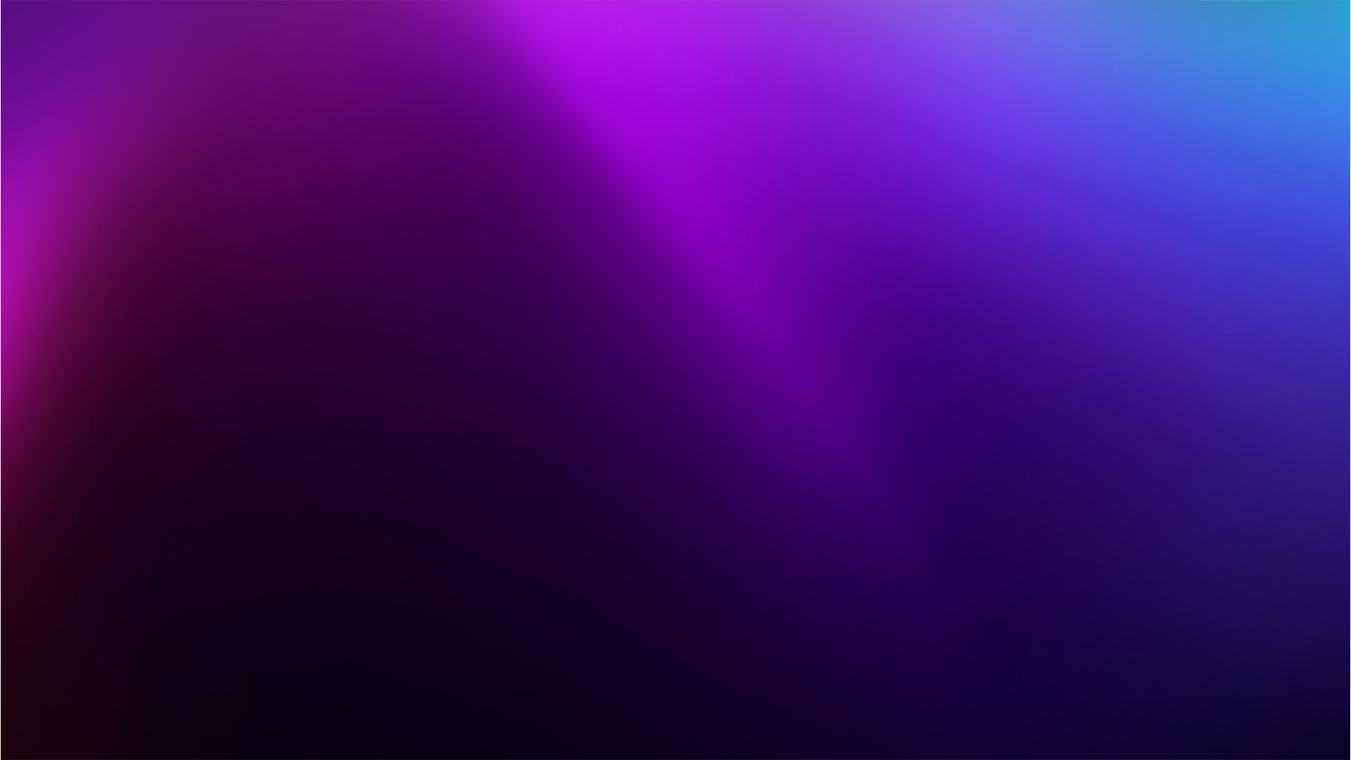 Sony Channel Latinoamérica