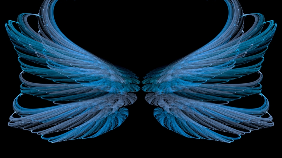 dm_338a990787b72831c5fecd3f09ba955f