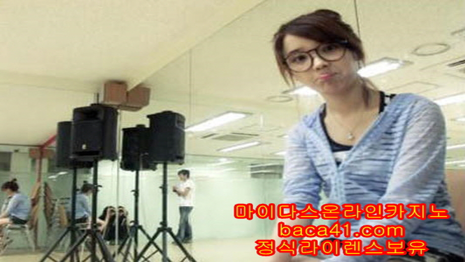 노블카지노▦baca41.com▦365벳▦카지노공식주소▦baca41.com