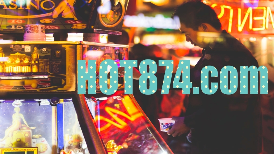 마이다스정품룰렛/필리핀여행룰렛/카지노여행룰렛/롤링/hot874.com