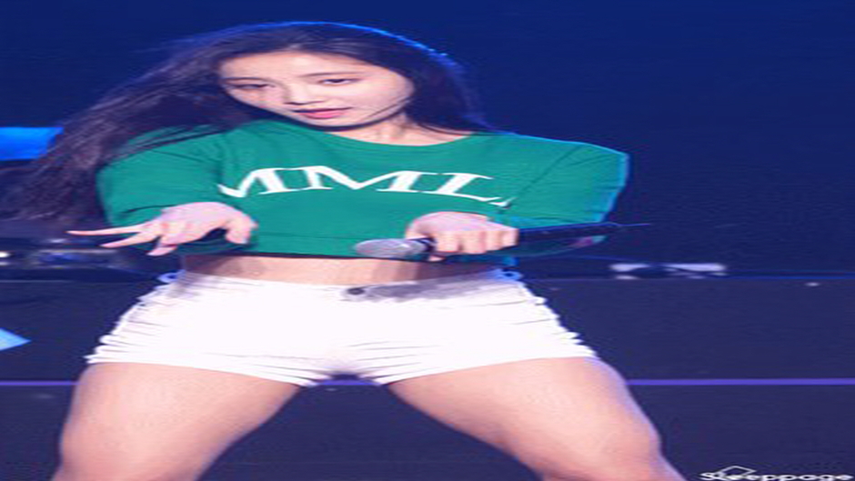 바카라배팅법 - vegas010.com