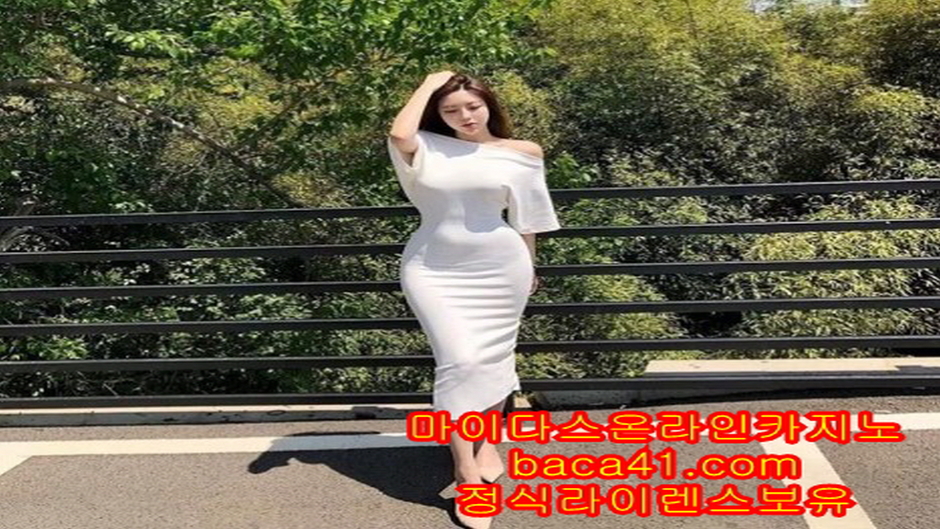 트리플7▦baca41.com▦리얼머니게임▦앙헬레스▦baca41.com