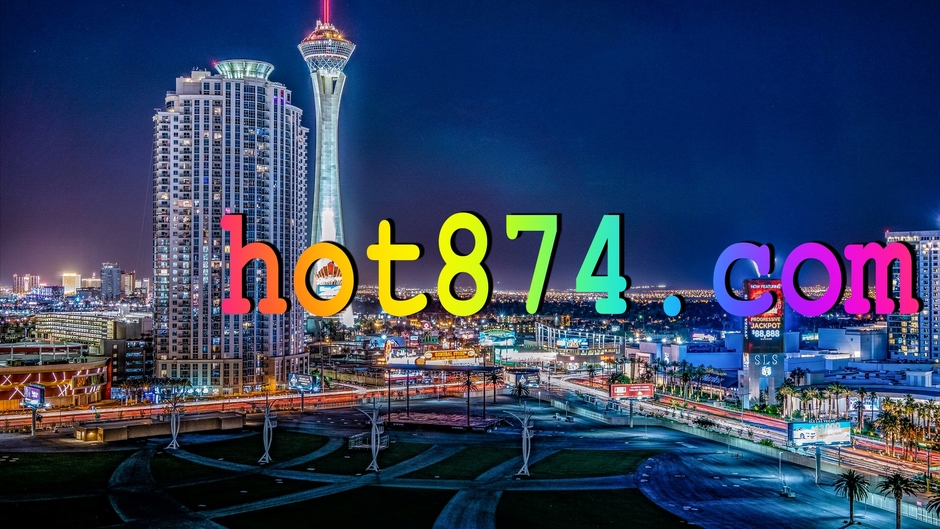 카지노생활/보증바카라/충전바카라/최대규모카지노/hot874.com