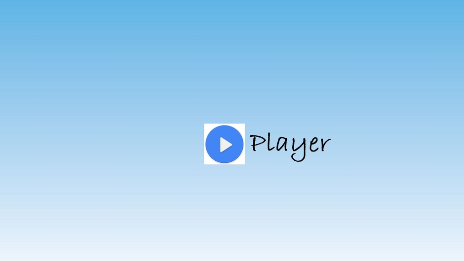 Player Entertainment