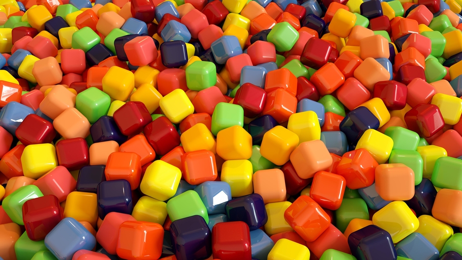 Amazing Satisfying Asmr Slimes Videos