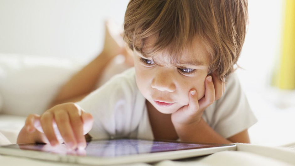 VuVu Streaming Network