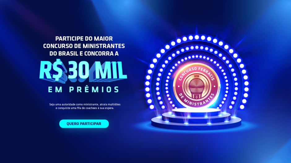 dm_a6593179d953894e80432d1fbcca8393