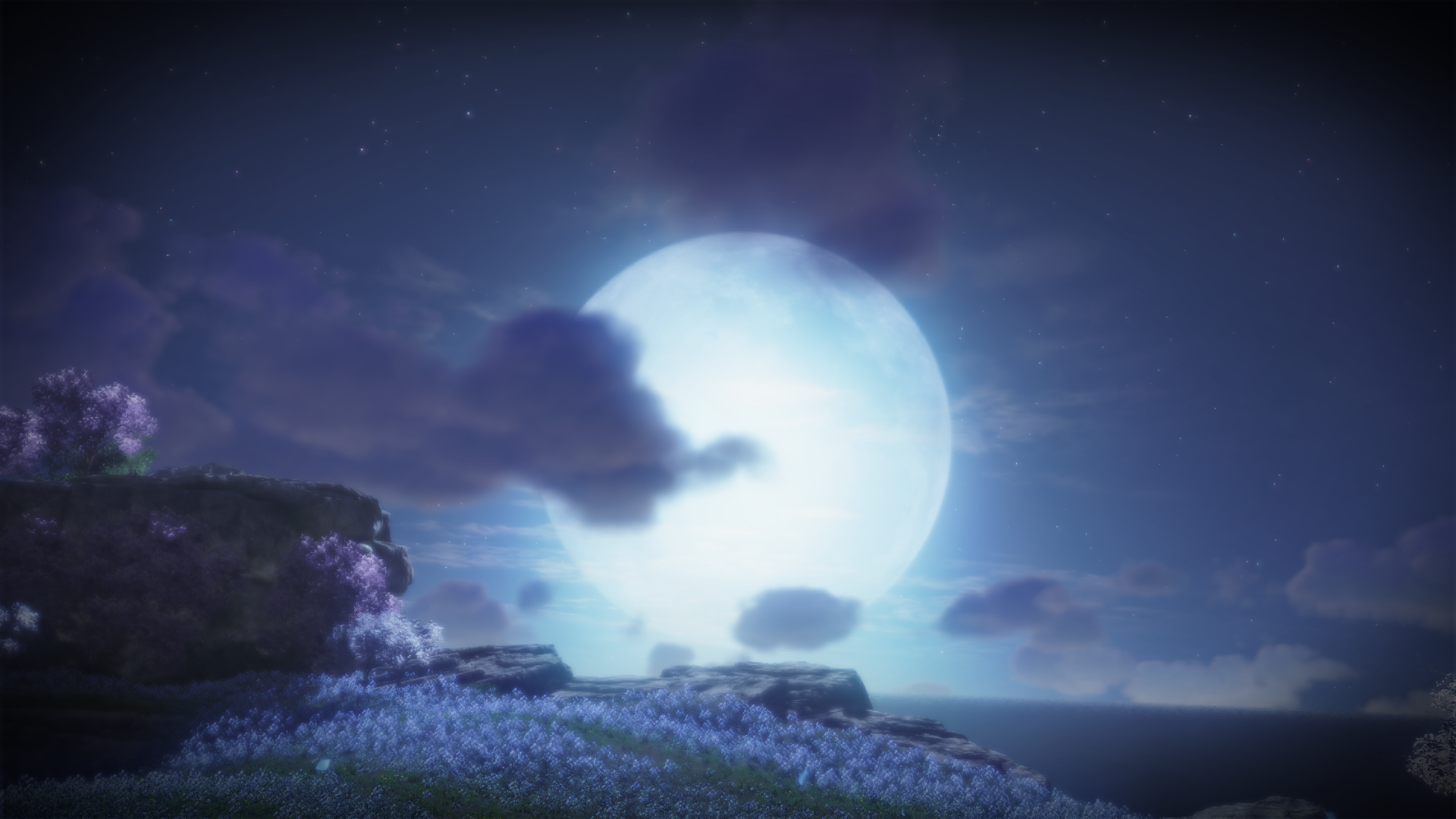 Hoạt Hình Trung Quốc - Chinese Animation