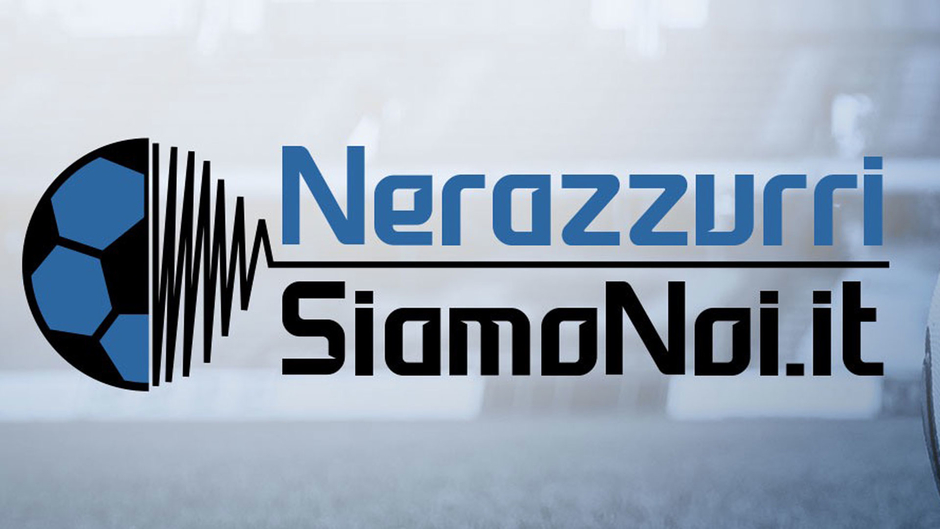 Nerazzurrisiamonoi.it