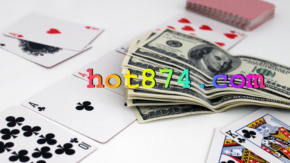 에볼루션/애볼루션/에볼루션카지노/애볼루션카지노/hot874.com