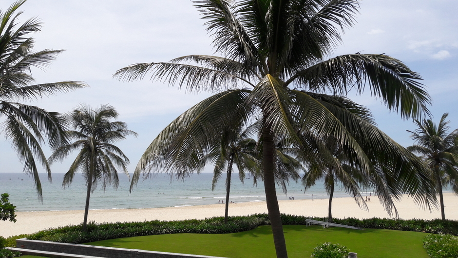 Movies Zones - Football