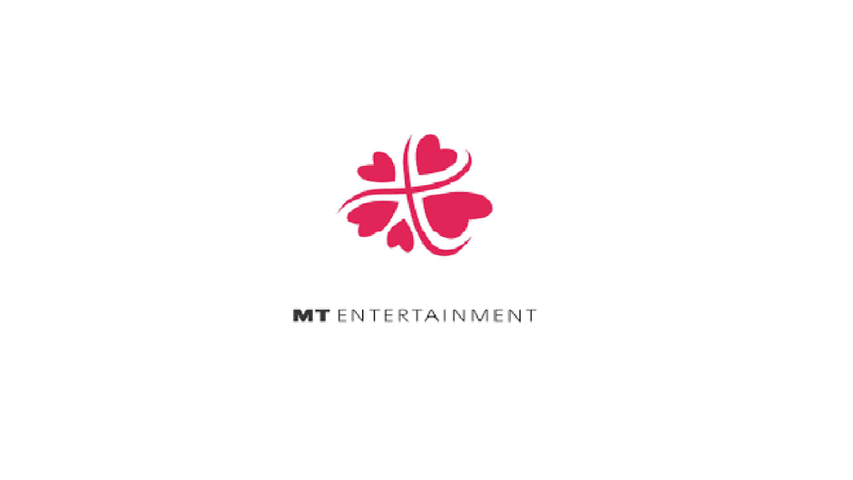 MT Entertainment