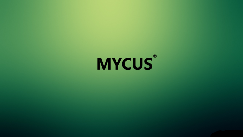 MYCUS Group