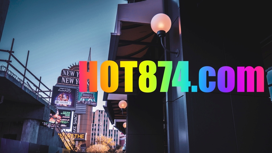 자금력최상위카지노/카지노졸업/바카라졸업/더킹카지노/hot874.com