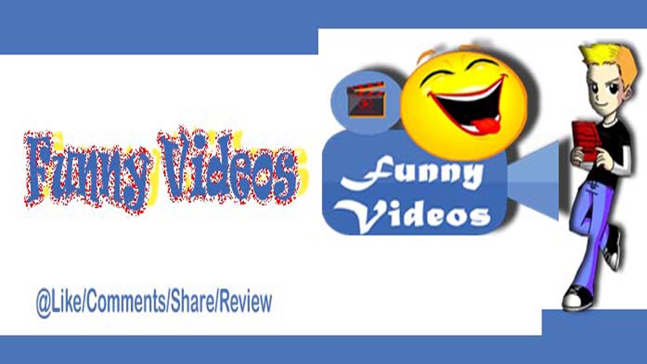 Funny Videos