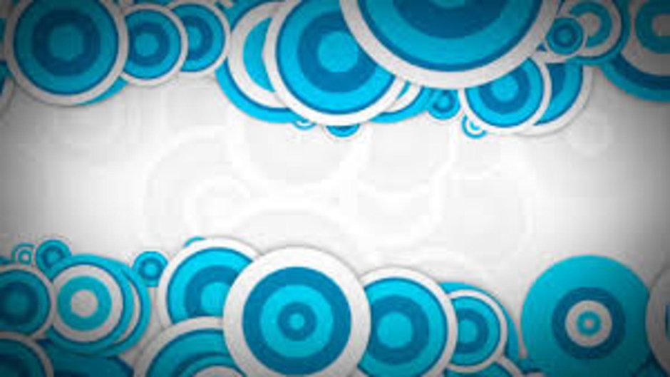 dm_34af6be7fa1b6729748130f1b869b9c6