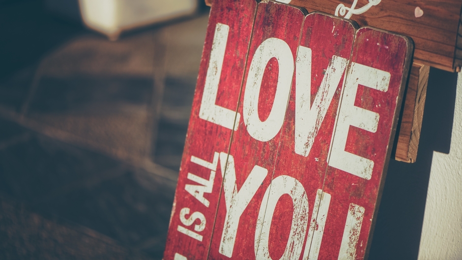 dm_cb99e763c42829c99de80c7011a6c983