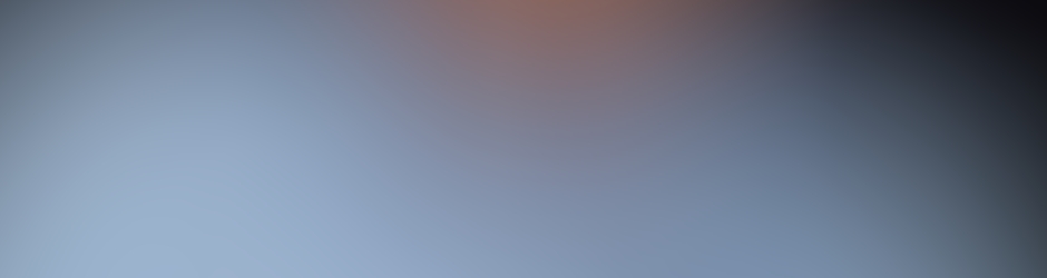 Saulo César P Silva