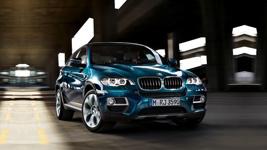 dm_d2aab8b04ac3a581fc0d17fe8f15be9b