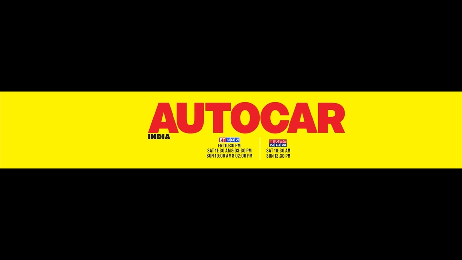 Autocar India