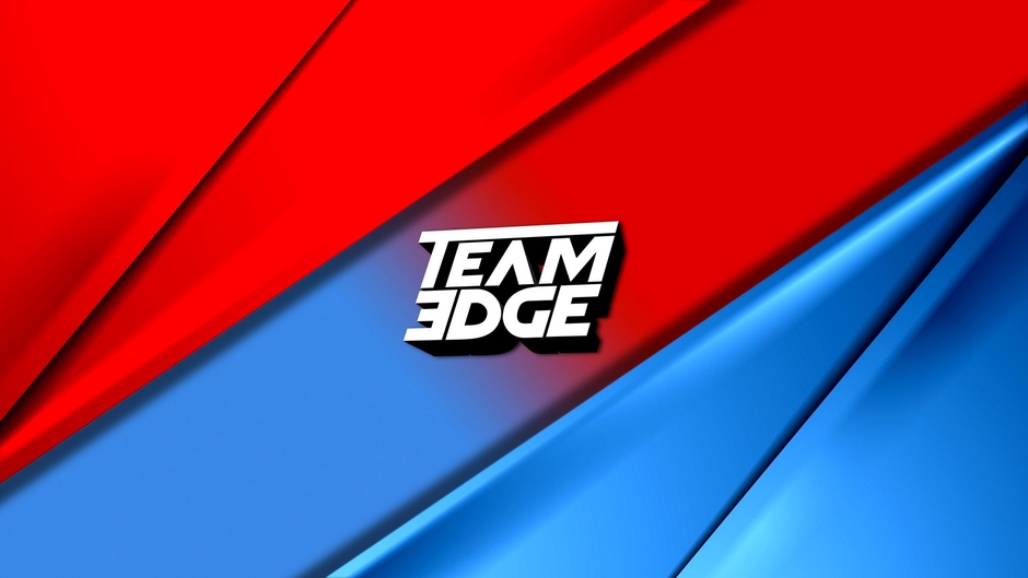 Team Edge
