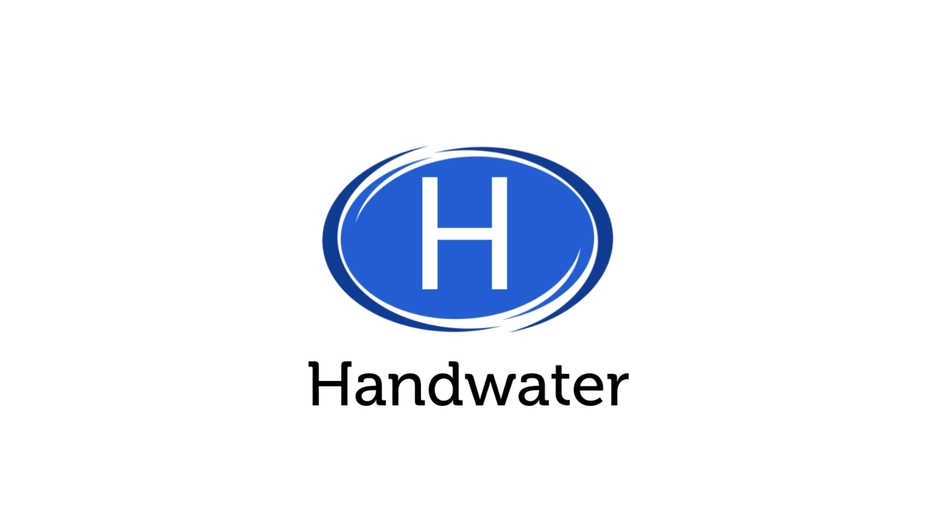 Handwater