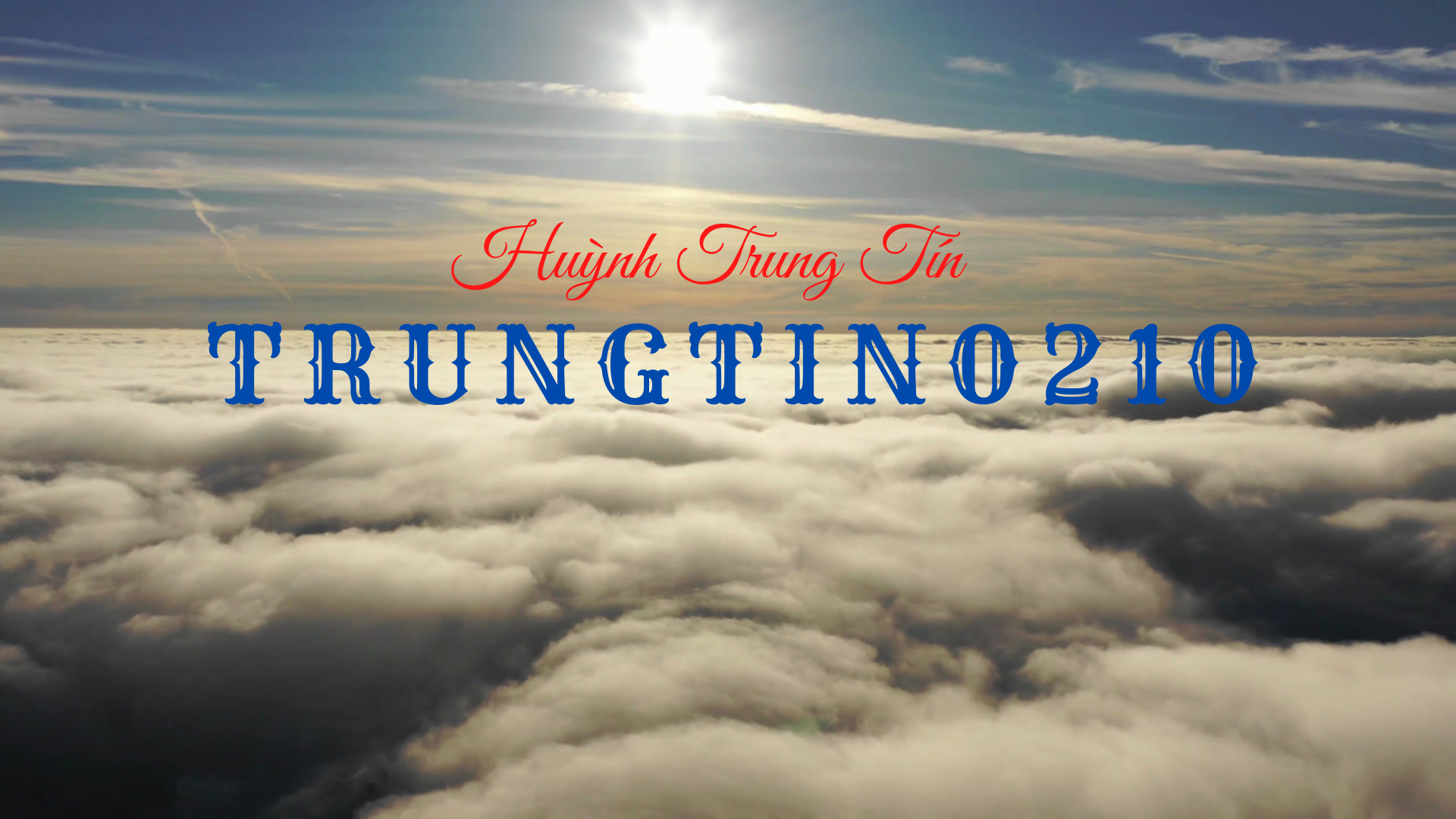 TRUNGTIN0210