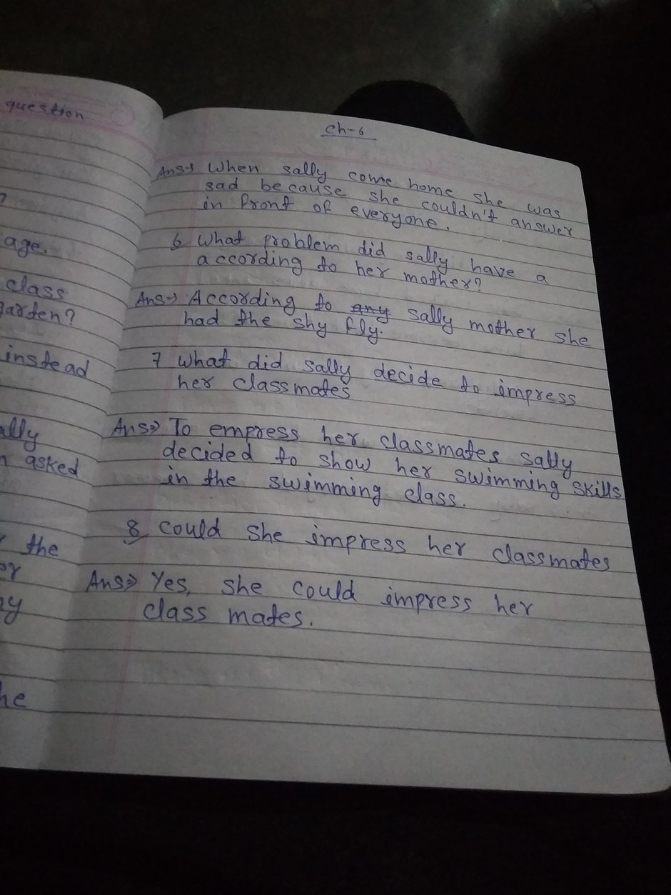 Entertainment & Technical