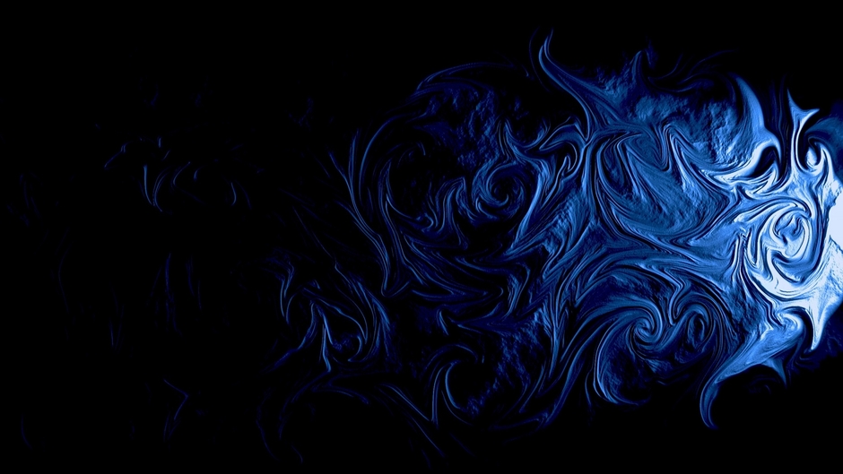 dm_1e7ed67cfdf57fa0c0cede7b7b5202cc