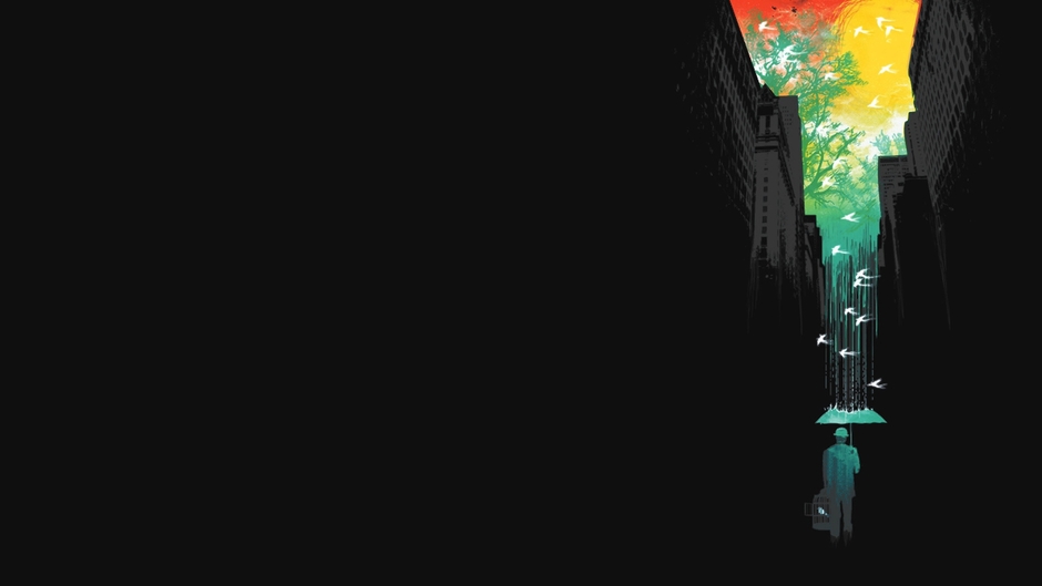 dm_729c251143b451ab146e620a0eb9d785