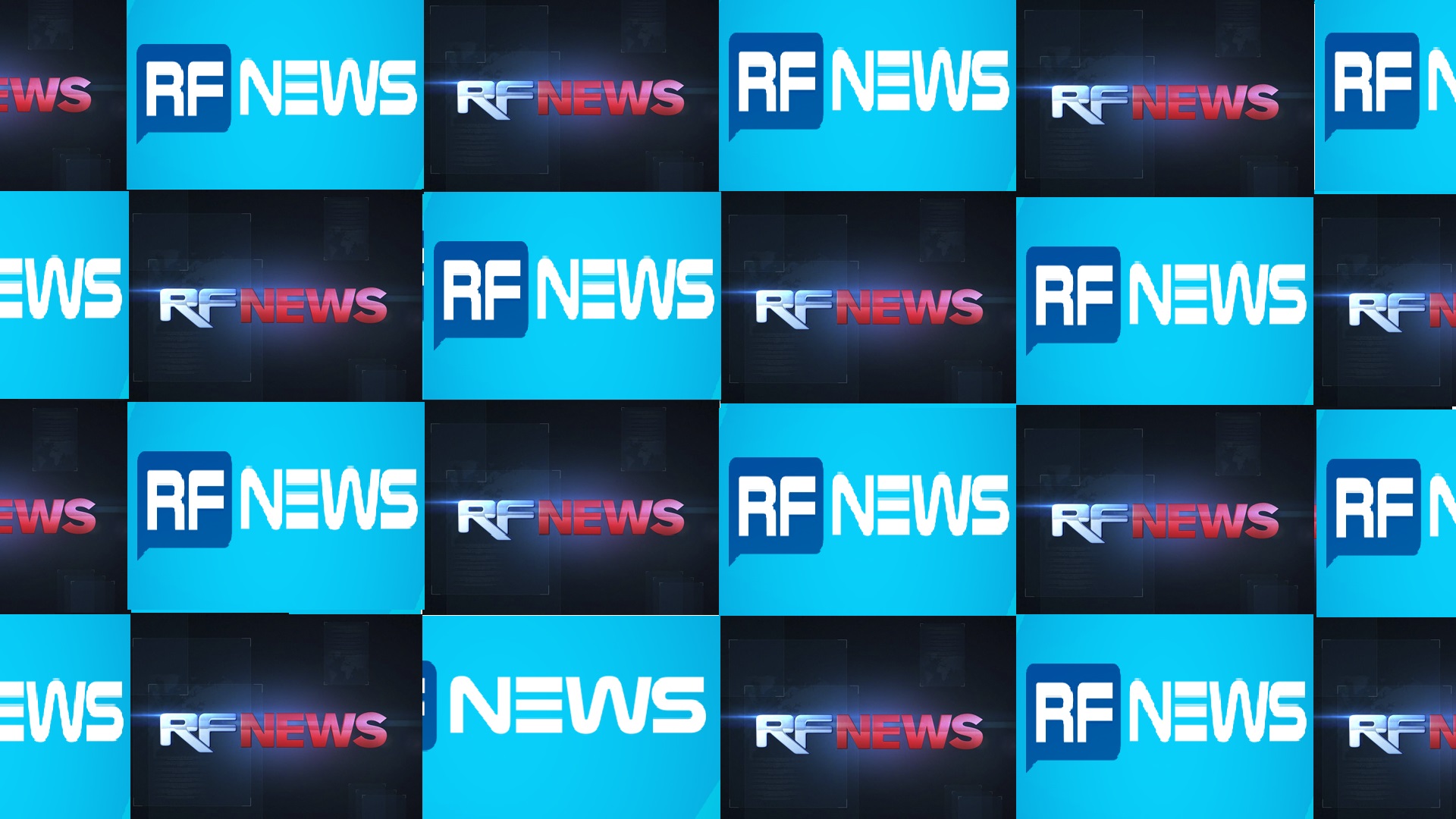 RF News