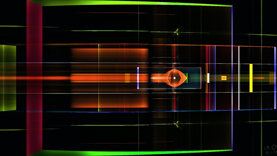 dm_01f902f1e7d2a6f5691ed1095610e2ae