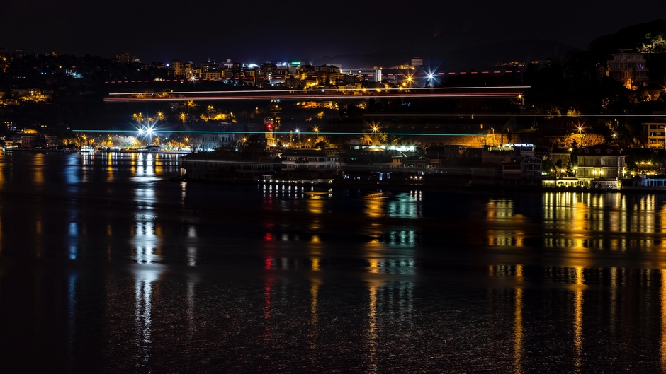 dm_2e57520420a89ba4a1676d40afb1be6b