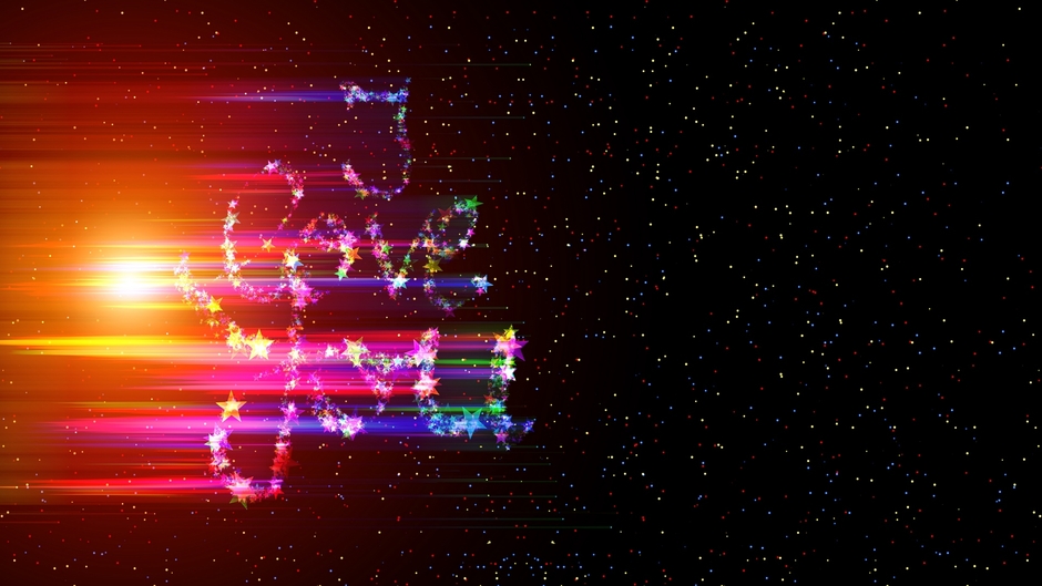 dm_e74cdcfd6d7cce6c5943ce8d756db198