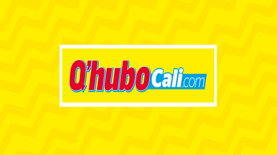 Q´hubo Cali