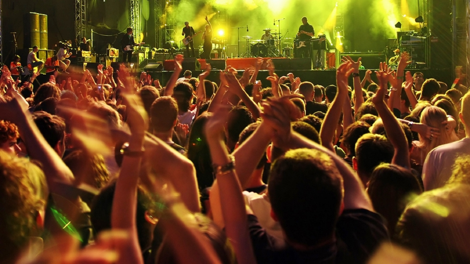 MUNROW'S RETRO AT DAILYMOTION