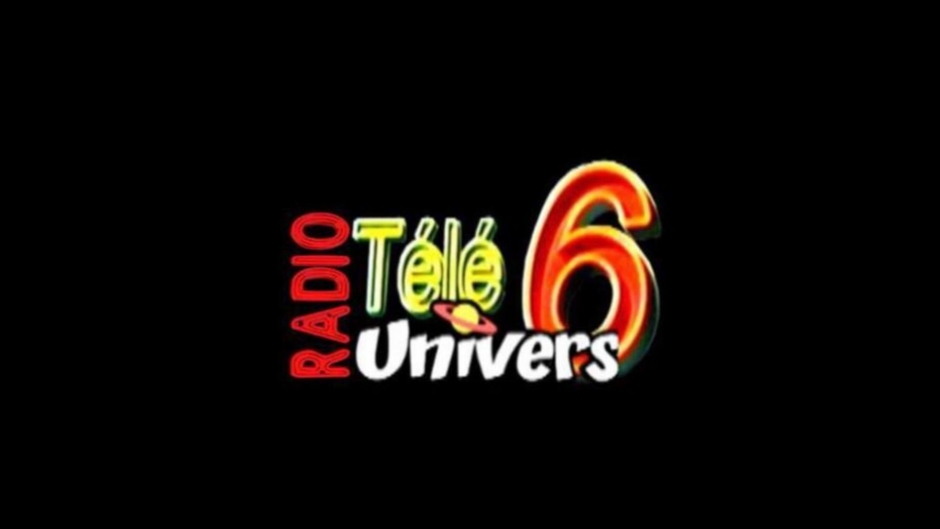 Radio Télé 6 Univers