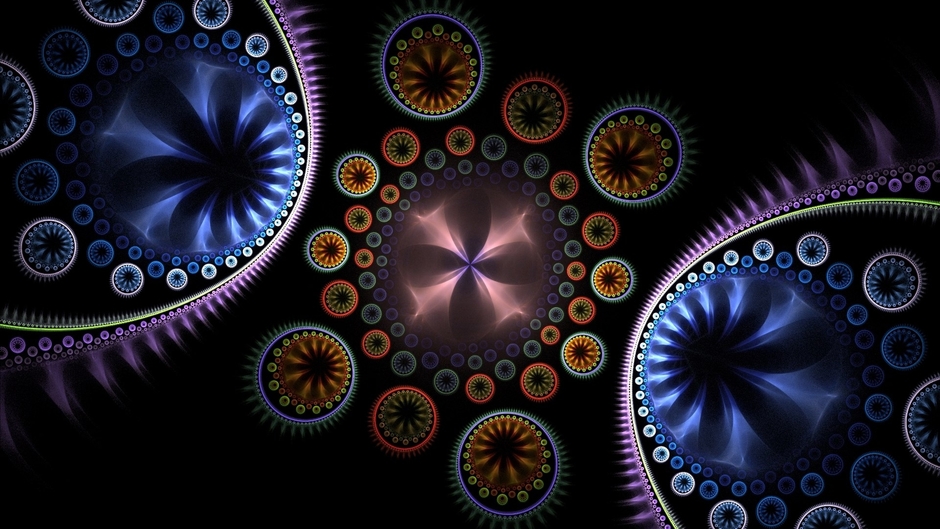 dm_b2e706aa05068ea713a6ea81fbbf2c1b