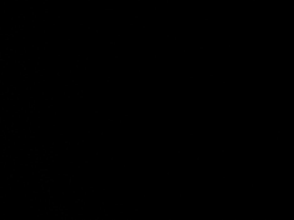 Entertainment Studios