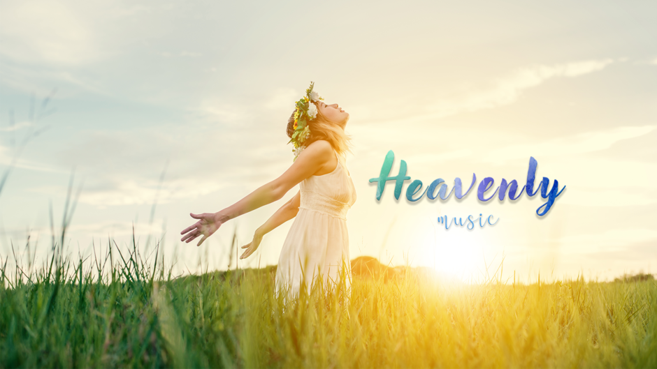 Heavenly Music