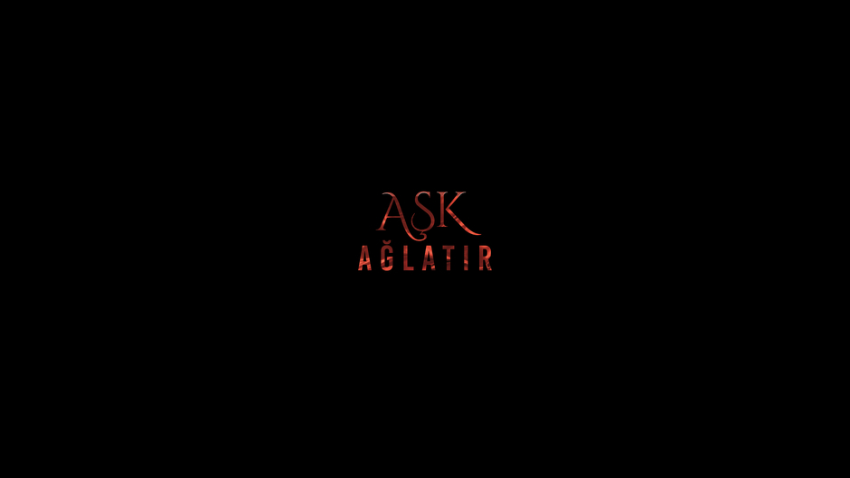 Aşk Ağlatır