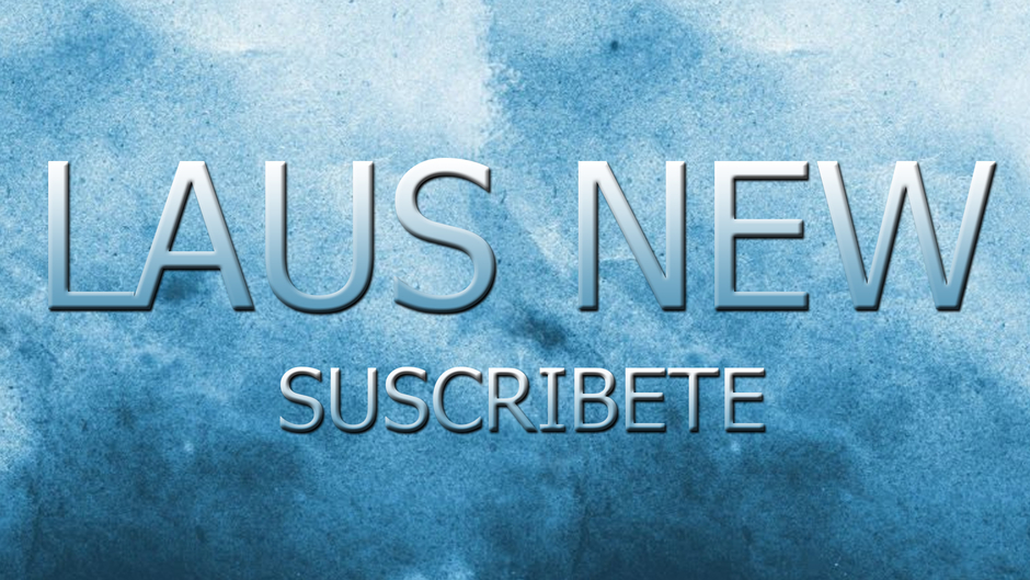 lausnew