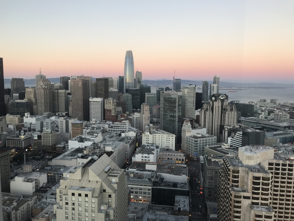 [비타민보충]Oi O y 칠육58 y OI 86  