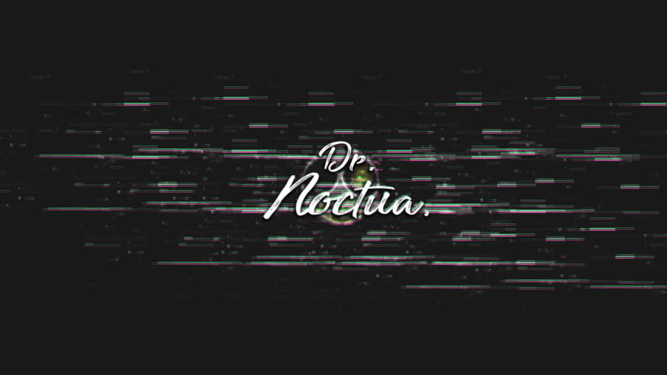 Doctor Noctua