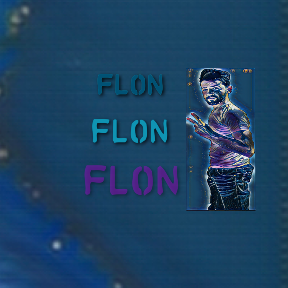 فلون |FLON