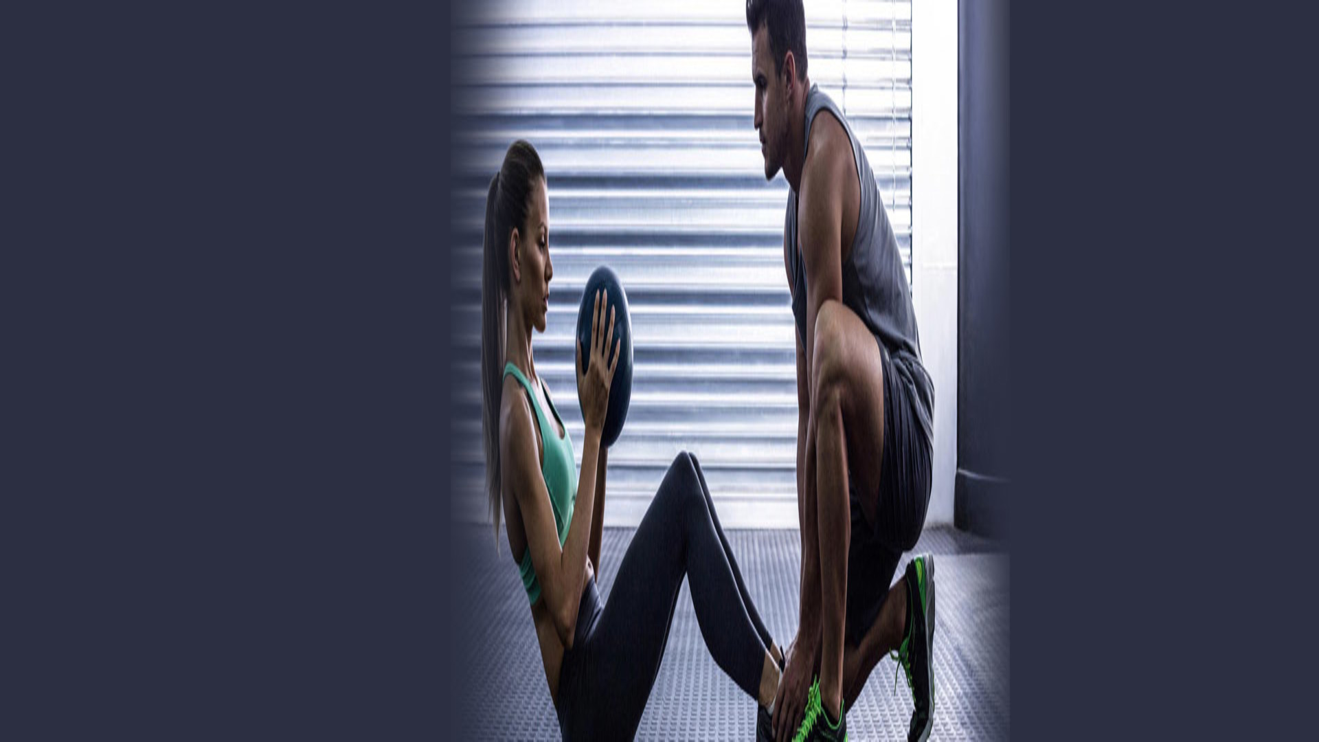 Travel and Tech Reviews